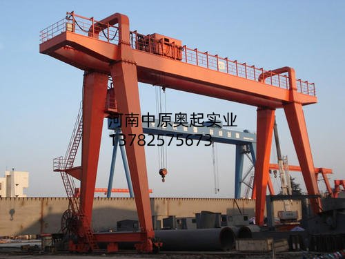 360度旋转的游乐项目叫什么,畅游旋转乐园的奇幻之旅